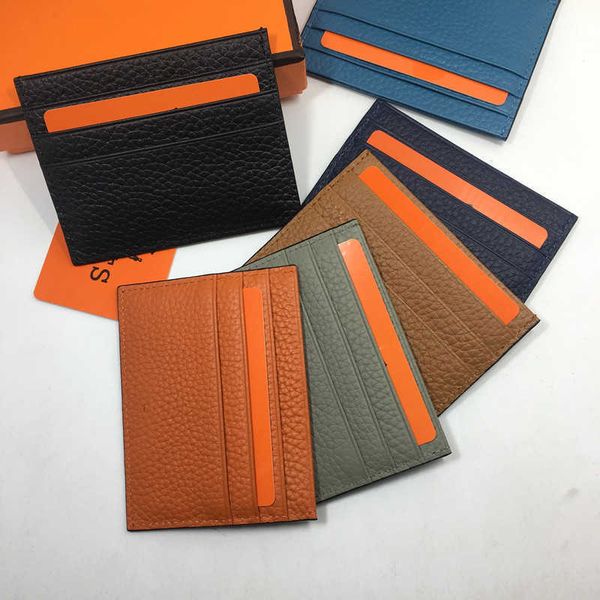 slim men clutch billfold wallet credit id card holder thin purse bank card package coin pouch bag business women real leather id card case, Brown;gray
slim men clutch billfold wallet credit id card holder thin purse bank card package coin pouch bag business women real leather id card case, Brown;gray