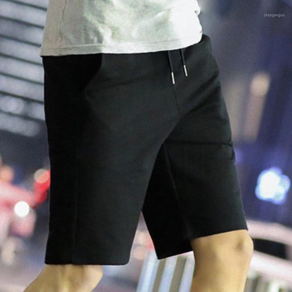 men's pants lace up black shorts men plus size clothing summer casual pocket short trousers
men's pants lace up black shorts men plus size clothing summer casual pocket short trousers