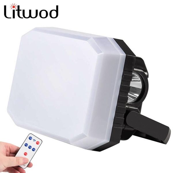 portable lanterns built in battery 30w solar chargeportable led flood working light outdoor garden spot rechargeable lamp q5 powerbank
portable lanterns built in battery 30w solar chargeportable led flood working light outdoor garden spot rechargeable lamp q5 powerbank