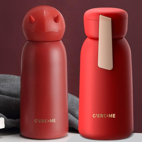 water bottles keep cold bottle bulk travel vaccum kettle kawaii kids metal coffee mug garrafa termica home garden zz50bb
water bottles keep cold bottle bulk travel vaccum kettle kawaii kids metal coffee mug garrafa termica home garden zz50bb