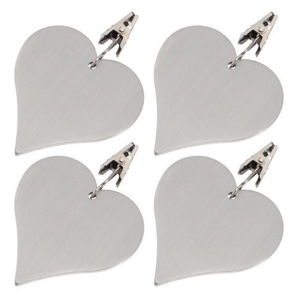 clothing & wardrobe storage 4 pcs stainless steel tablecloth clips table cover clamps fixing clip
clothing & wardrobe storage 4 pcs stainless steel tablecloth clips table cover clamps fixing clip