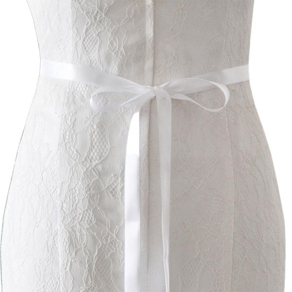 wedding sashes women's pearls bridal bridesmaid dresses sash belts beaded belt axyd, White
wedding sashes women's pearls bridal bridesmaid dresses sash belts beaded belt axyd, White
