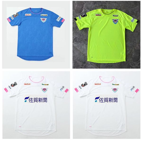new 2021 sagan tosu maillots de foot home away training football shirt 20 21 torres home away shirt, Black;yellow
new 2021 sagan tosu maillots de foot home away training football shirt 20 21 torres home away shirt, Black;yellow