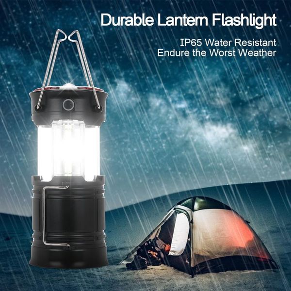 cob led mini portable lighting lantern camping lamp torch outdoor light waterproof power by battery(not include)#g35
cob led mini portable lighting lantern camping lamp torch outdoor light waterproof power by battery(not include)#g35
