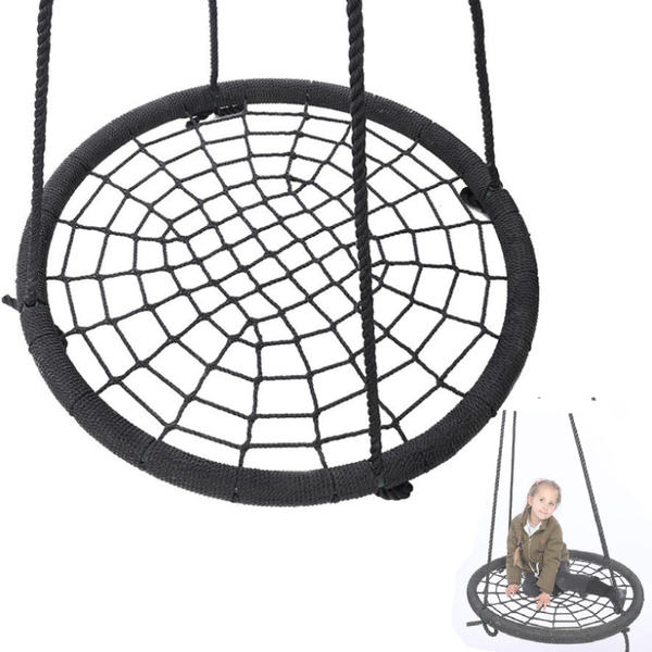 new home children's swing bird's nest swing garden home toy children's baby indoor outdoor fun toys
new home children's swing bird's nest swing garden home toy children's baby indoor outdoor fun toys