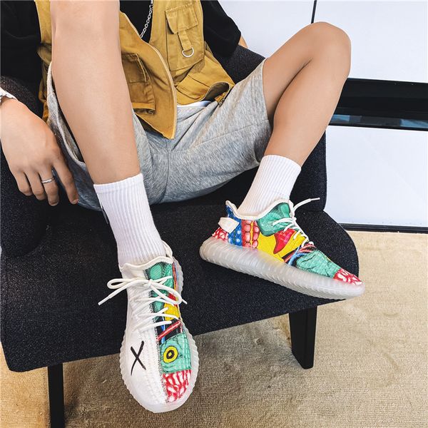 casual jogging shoes comfortable walking shoes sneakers men foorwear 2021 new coconut shoes mens trendy daddy summer bre
casual jogging shoes comfortable walking shoes sneakers men foorwear 2021 new coconut shoes mens trendy daddy summer bre
