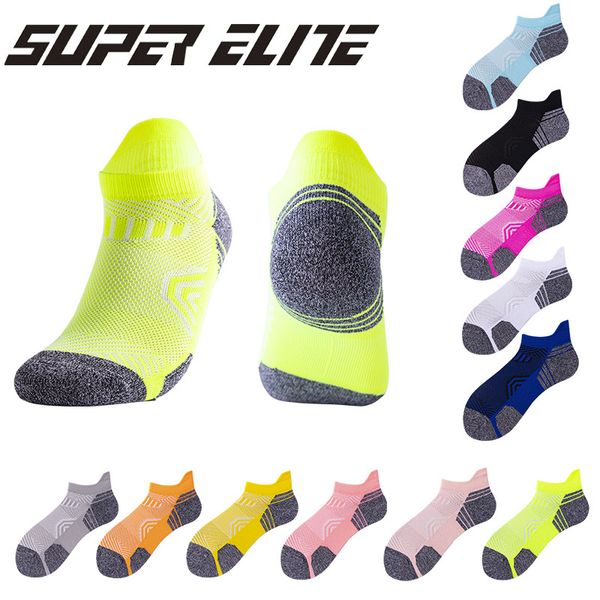 2021 summer quick-drying socks for running men and women couple colorful athletic socks low-cut socks fitness outdoor short, Black
2021 summer quick-drying socks for running men and women couple colorful athletic socks low-cut socks fitness outdoor short, Black