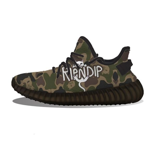 diy custom camouflage middle finger cat running shoes mh printed mens womens trainers outdoor sports sneakers chz0
diy custom camouflage middle finger cat running shoes mh printed mens womens trainers outdoor sports sneakers chz0