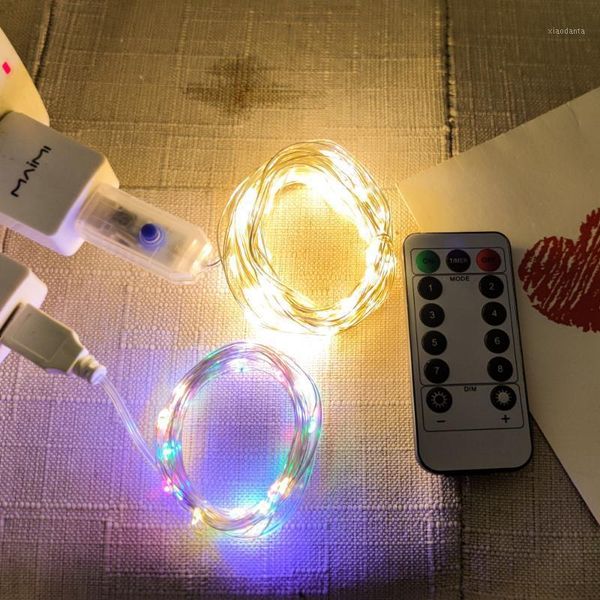 christmas decorations 1-10m usb led fairy silver wire string light garland waterproof for tree curtains decoration year home decor
christmas decorations 1-10m usb led fairy silver wire string light garland waterproof for tree curtains decoration year home decor