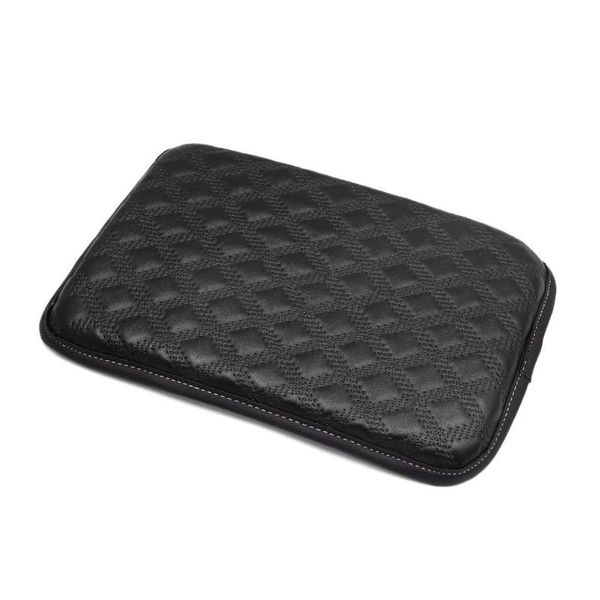 anti-slip mats uxcell universal black faux leather armrest pad cushion for car vehicle
anti-slip mats uxcell universal black faux leather armrest pad cushion for car vehicle