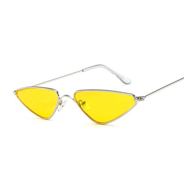 luxury designer sunglasses 2021 pink women cat eye cute brand designer summer retro small frame black red cateye sun glasses, White;black
luxury designer sunglasses 2021 pink women cat eye cute brand designer summer retro small frame black red cateye sun glasses, White;black