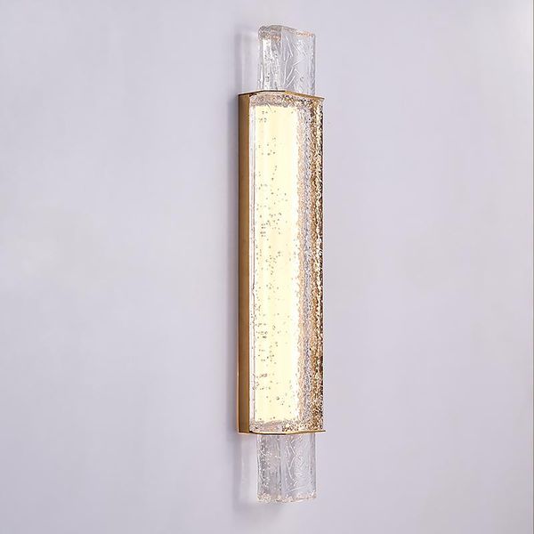wall lamps postmodern light luxury crystal lamp living room tv background bedroom bedside aisle study simple
wall lamps postmodern light luxury crystal lamp living room tv background bedroom bedside aisle study simple