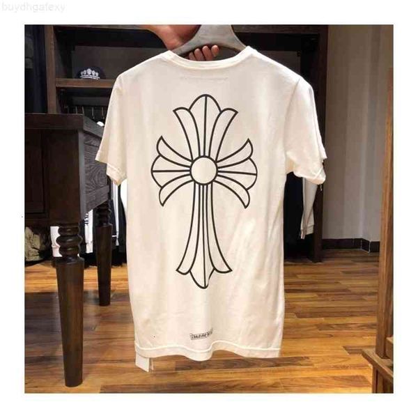back t-shirt crosinsanskrit s cross pocket print rockheart crew neck pullover half sleeve tee 9r6g, White;black
back t-shirt crosinsanskrit s cross pocket print rockheart crew neck pullover half sleeve tee 9r6g, White;black