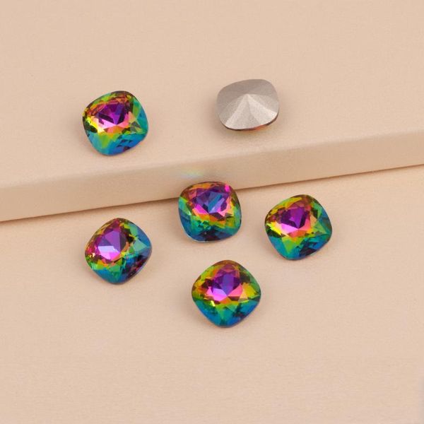 nail art decorations volcano color nails accesorios different size of crystal glitter glass rhinestones rhinestone diy charms, Silver;gold
nail art decorations volcano color nails accesorios different size of crystal glitter glass rhinestones rhinestone diy charms, Silver;gold