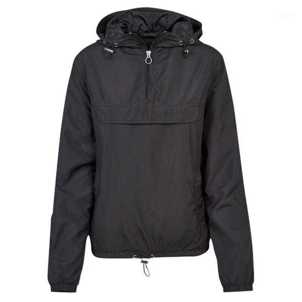 jaqueta feminina women jacket winter zipper waterproof windproof long plus size ladies chamarra cazadora mujer coat 8.281, Black;brown
jaqueta feminina women jacket winter zipper waterproof windproof long plus size ladies chamarra cazadora mujer coat 8.281, Black;brown