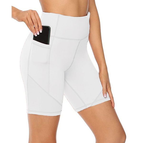 2020 cross-border style yoga pants slim hip-lifting mesh sports yoga running fitness pants s8007 yoga pants europe and america5220, White;red
2020 cross-border style yoga pants slim hip-lifting mesh sports yoga running fitness pants s8007 yoga pants europe and america5220, White;red