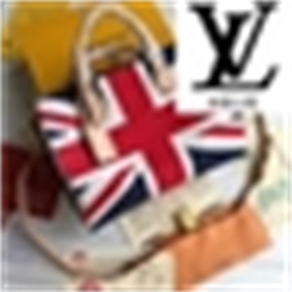 69xf m43888 classic rice silk screen tote women handbags iconic handles shoulder tote cross body bag clutches, Blue;pink
69xf m43888 classic rice silk screen tote women handbags iconic handles shoulder tote cross body bag clutches, Blue;pink