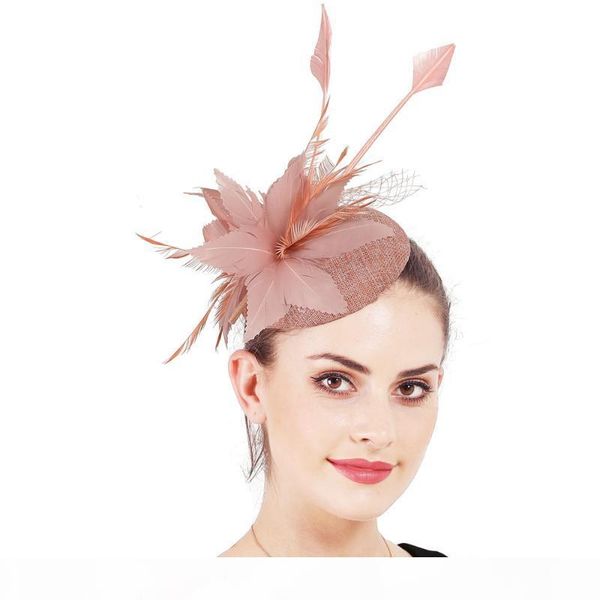 mingli tengda bride formal hat lady of quality lady hair decorate court banquet headwear flax gauze
mingli tengda bride formal hat lady of quality lady hair decorate court banquet headwear flax gauze