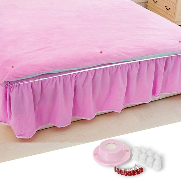 clothing & wardrobe storage strong magnetic duvet cover pins clips set prevent bunching shifting comforter fasteners
clothing & wardrobe storage strong magnetic duvet cover pins clips set prevent bunching shifting comforter fasteners