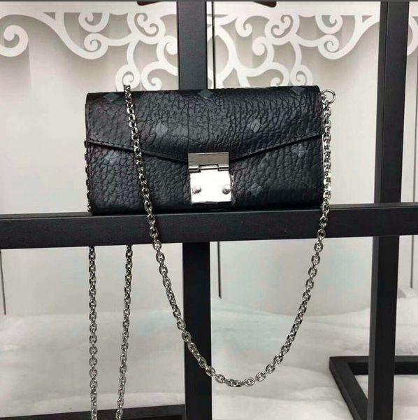 korean version printed women leather shoulder bag ykk zipper high-quality copper metal messenger bag wallet 8083
korean version printed women leather shoulder bag ykk zipper high-quality copper metal messenger bag wallet 8083