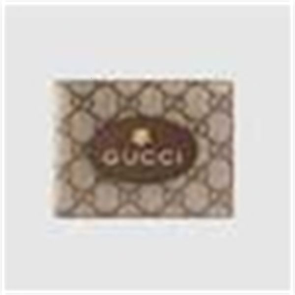 bags brand purse designer luxury pouches 473954 neo evening vintage belt canvas wallet clutches bumbags long mini wallet chain wallets 70ic, Black;red
bags brand purse designer luxury pouches 473954 neo evening vintage belt canvas wallet clutches bumbags long mini wallet chain wallets 70ic, Black;red