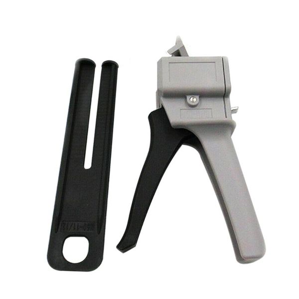 professional hand tool sets glue machine ab 50ml 1:1 2:1 mixing two components applicator manual caulking dispenser
professional hand tool sets glue machine ab 50ml 1:1 2:1 mixing two components applicator manual caulking dispenser