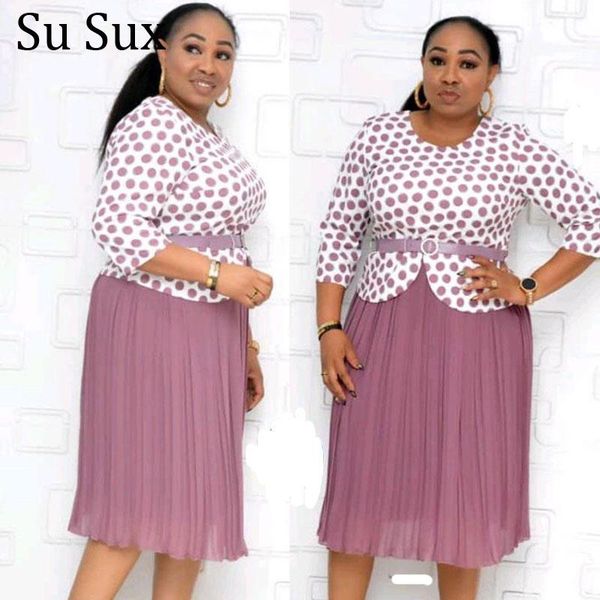 ethnic clothing african dress for women plus size two piece set africa dashiki polka dot print and pleated skirt tracksuit 6xl, Red
ethnic clothing african dress for women plus size two piece set africa dashiki polka dot print and pleated skirt tracksuit 6xl, Red