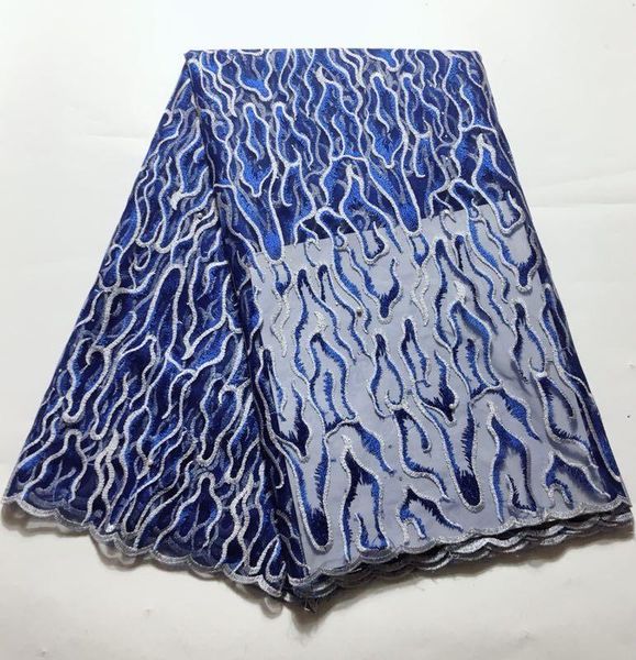 ribbon african lace fabric 2021 embroidered nigerian stones laces french tulle for women hlm039 blue, Pink;blue
ribbon african lace fabric 2021 embroidered nigerian stones laces french tulle for women hlm039 blue, Pink;blue