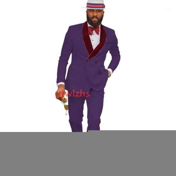 handsome embossing groomsmen shawl lapel groom tuxedos men suits wedding/prom/dinner blazer(jacket+pants+tie) 170 men's & blazers, White;black
handsome embossing groomsmen shawl lapel groom tuxedos men suits wedding/prom/dinner blazer(jacket+pants+tie) 170 men's & blazers, White;black