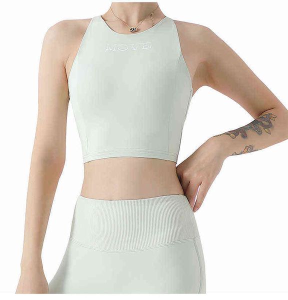 women's camisoles tanks slim yoga suit gathered back u-shaped sports vt pilat fitns yoga pants, White
women's camisoles tanks slim yoga suit gathered back u-shaped sports vt pilat fitns yoga pants, White