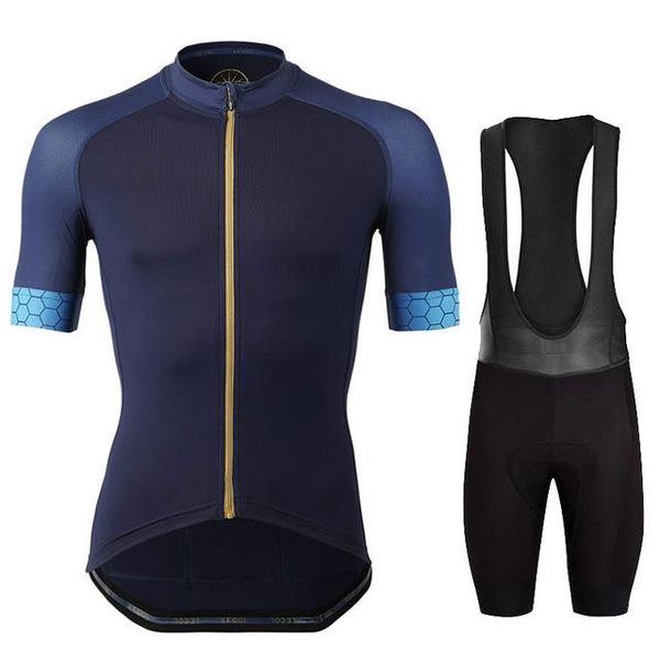 racing sets jersey 2021 team summer fleece cycling clothing mtb bib pants set ropa ciclismo triathlon kit, Black;blue
racing sets jersey 2021 team summer fleece cycling clothing mtb bib pants set ropa ciclismo triathlon kit, Black;blue