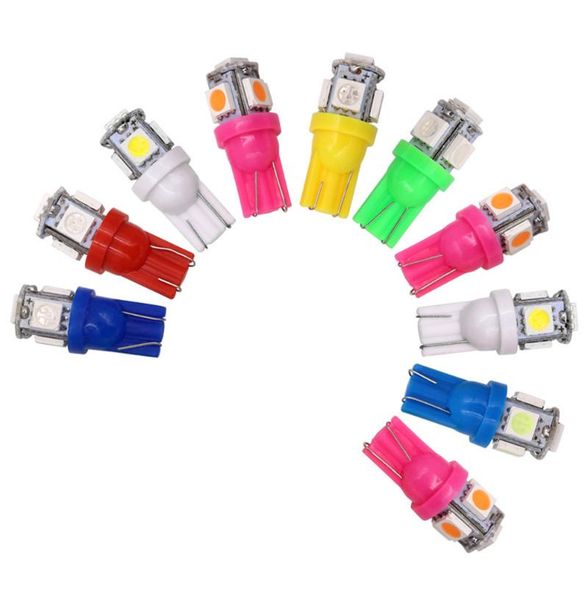 emergency lights 10pcs t10 w5w 5smd reading dome lamp car led 168 194 192 dc 12v license plate bulbs marker light wedge white blue
emergency lights 10pcs t10 w5w 5smd reading dome lamp car led 168 194 192 dc 12v license plate bulbs marker light wedge white blue
