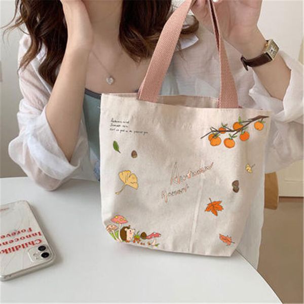 bag leisure classical handbag mami tote nice quality simple and convenient easy to carry price discount storage bagone shoulderbag shopping, Blue;pink
bag leisure classical handbag mami tote nice quality simple and convenient easy to carry price discount storage bagone shoulderbag shopping, Blue;pink