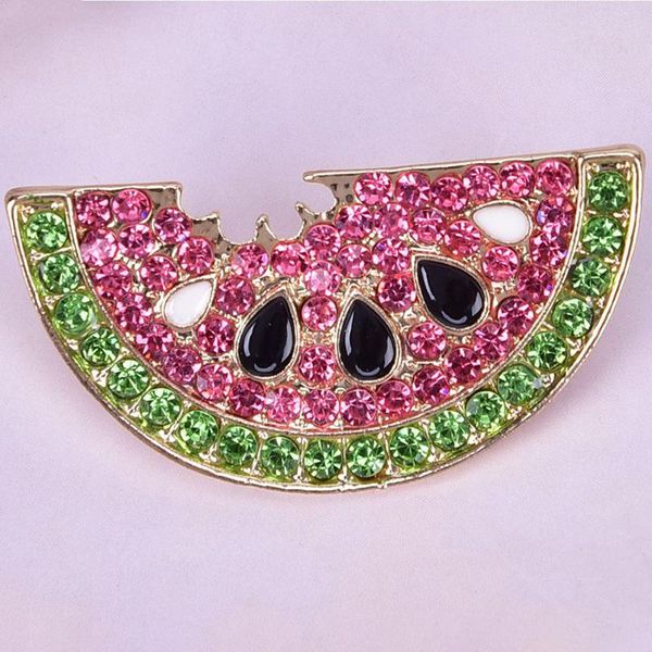 neck ties 1pcs fashion summer style rhinestone fruits brooches cute fruit brooch pin kids backpack badges jewelry scarf accessorie, Blue;purple
neck ties 1pcs fashion summer style rhinestone fruits brooches cute fruit brooch pin kids backpack badges jewelry scarf accessorie, Blue;purple