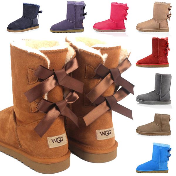 ing selling cold snow fashion boots shoes for girls womens black navy blue pink satin middle ankle short bow mini fur booties winter luxurys, White;red
ing selling cold snow fashion boots shoes for girls womens black navy blue pink satin middle ankle short bow mini fur booties winter luxurys, White;red