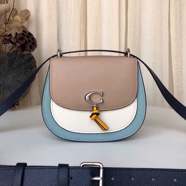 women luxurys designers bags 2021 womens handbags purses designer crossbody wallet bag louisbags_18 grade) pure original (purchasing saddle
women luxurys designers bags 2021 womens handbags purses designer crossbody wallet bag louisbags_18 grade) pure original (purchasing saddle