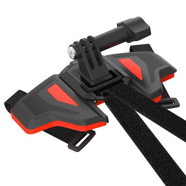 telesin gp-hbm-mt2 motorcycle helmet mount strap front chin mount for hero 9 8 7 6 5 dji osmo action insta360 one r
telesin gp-hbm-mt2 motorcycle helmet mount strap front chin mount for hero 9 8 7 6 5 dji osmo action insta360 one r