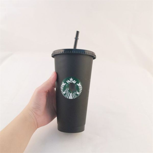 starbucks mermaid goddess 24oz/710ml plastic tumbler reusable clear black drinking flat bottom cups pillar shape lid straw mug bardian 4413
starbucks mermaid goddess 24oz/710ml plastic tumbler reusable clear black drinking flat bottom cups pillar shape lid straw mug bardian 4413