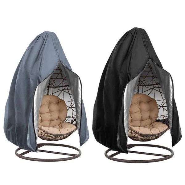 shade outdoor hanging egg chair cover with zipper patio garden courtyard rattan wicker swing furniture waterproof dustproof protector
shade outdoor hanging egg chair cover with zipper patio garden courtyard rattan wicker swing furniture waterproof dustproof protector
