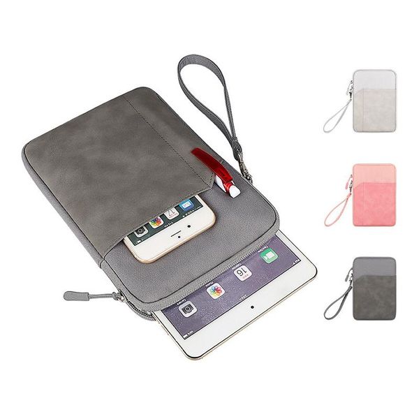 duffel bags digital accessories storage bag mobile phone tablet organizer case portable mini liner pouch zipper waterproof travel tote small
duffel bags digital accessories storage bag mobile phone tablet organizer case portable mini liner pouch zipper waterproof travel tote small