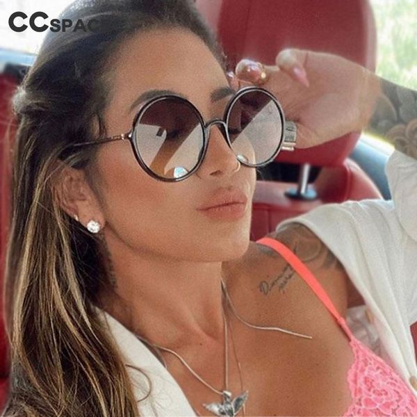 sunglasses 46138 shop counters vintage women oval designer uv400 gradient ladies retro, White;black
sunglasses 46138 shop counters vintage women oval designer uv400 gradient ladies retro, White;black