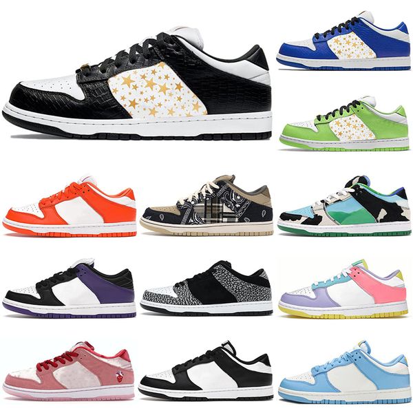 new classic running shoes men women white black unc club 58 gulf sean cliver coast university red syracuse ts chunky duky court purple train
new classic running shoes men women white black unc club 58 gulf sean cliver coast university red syracuse ts chunky duky court purple train