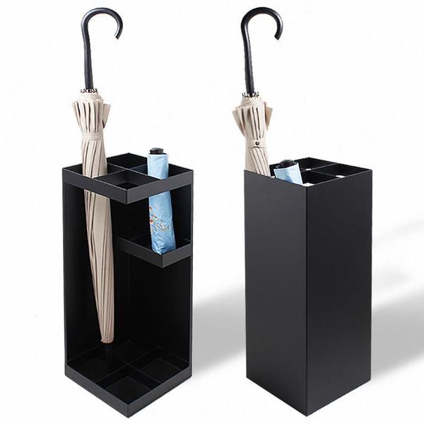 tablewine racks creative white metal umbrella stand, accommodates 4 umbrellas
tablewine racks creative white metal umbrella stand, accommodates 4 umbrellas