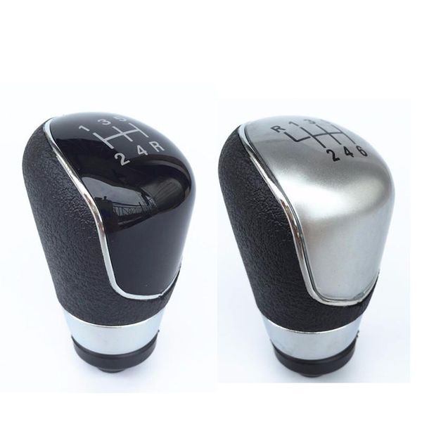 shift knob for focus 2 3 c-max b-max s-max fiesta galaxy kuga 5/6 speed gear lever stick handle head pen car styling
shift knob for focus 2 3 c-max b-max s-max fiesta galaxy kuga 5/6 speed gear lever stick handle head pen car styling