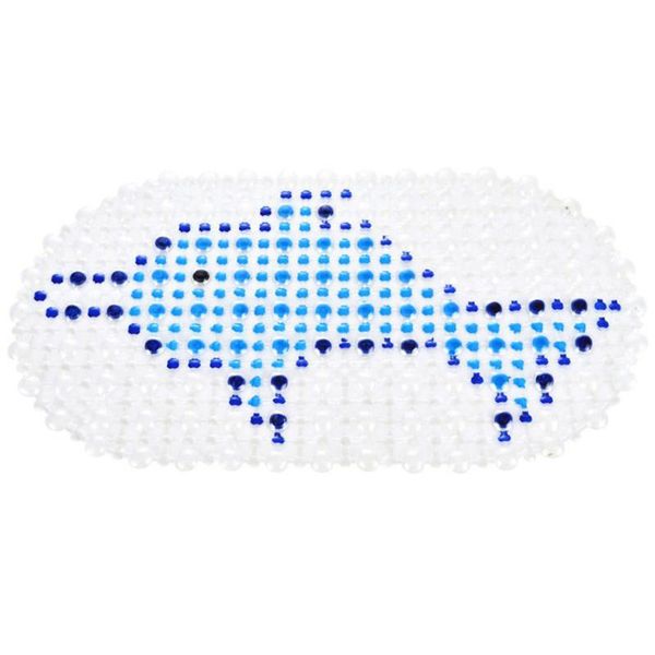 bath mats bathroom shower mat plastic suction cup cartoon hollow splice anti-slip transparent bubble children safety carpet
bath mats bathroom shower mat plastic suction cup cartoon hollow splice anti-slip transparent bubble children safety carpet