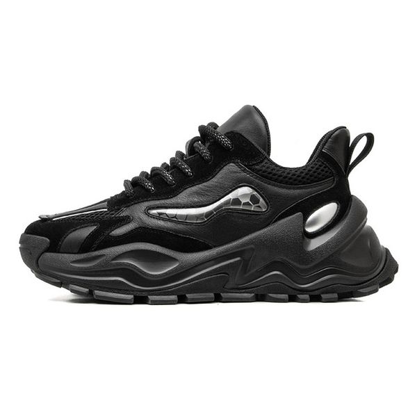 2021 new spring summer men's shoes for men sports sneakers leisure shock absorption marathon running full palm cushion 0015 size 39-44
2021 new spring summer men's shoes for men sports sneakers leisure shock absorption marathon running full palm cushion 0015 size 39-44