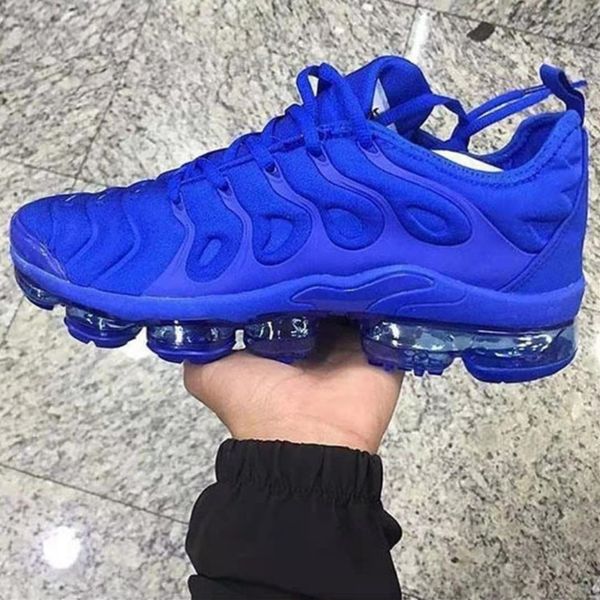 four seasons designers flat heel low embossed solid color die front lace up daily round head daddy shoes air cushion flying woven oock
four seasons designers flat heel low embossed solid color die front lace up daily round head daddy shoes air cushion flying woven oock