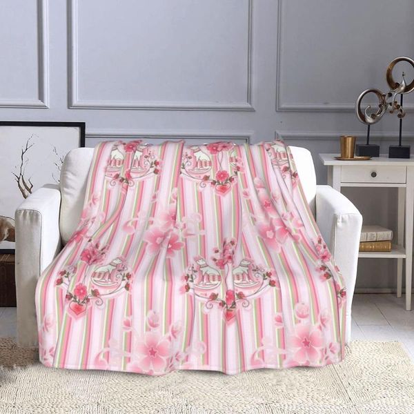 blankets rosa kat damascena pattern lightweight blanket for home decor, bed, sofa, black, 50"x40"
blankets rosa kat damascena pattern lightweight blanket for home decor, bed, sofa, black, 50"x40"