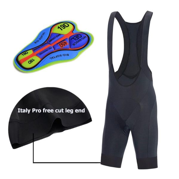 motorcycle apparel sedrick 2021 men's cycling bibs shorts mountain bike breathable 19d gel pad tights triathlon man bicycle wear
motorcycle apparel sedrick 2021 men's cycling bibs shorts mountain bike breathable 19d gel pad tights triathlon man bicycle wear