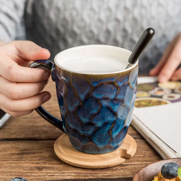 350ml ceramic coffee mugs coffee cup travel mug ceramic mug home ceramic cup fashion boyfriend's gift
350ml ceramic coffee mugs coffee cup travel mug ceramic mug home ceramic cup fashion boyfriend's gift